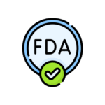 fds