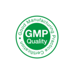 gmp